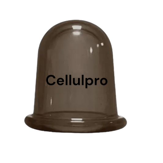 ventouse anti-cellulite Cellulpro