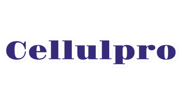 CelluPro-appareil anti-cellulite